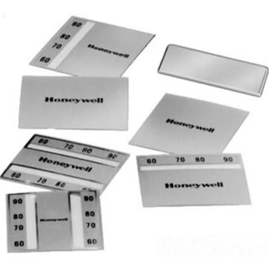 Picture of CONVERTS RP403A,B TO RP417 For Honeywell Part# 14003638-001