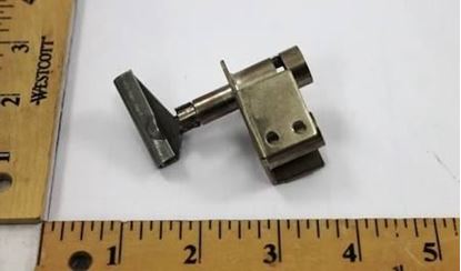 Picture of Pilot Burner For Detroit Radiant Part# F10-1