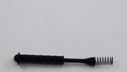 Picture of GAS CONVERSION KIT N TO LP  For York Part# S1-025-35384-000