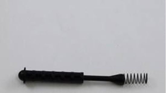 Picture of GAS CONVERSION KIT N TO LP  For York Part# S1-025-35384-000