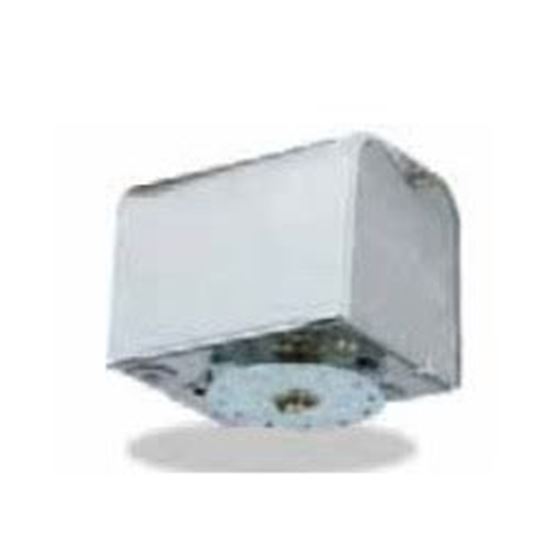 Picture of 120V LinkageDr.DampAct,SR,LtDu For Schneider Electric (Erie) Part# 0453L0038GB00