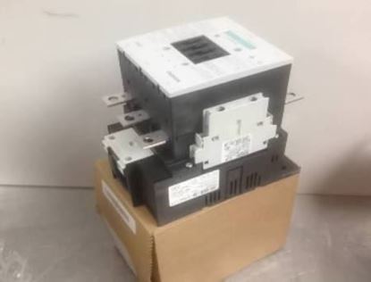 Picture of 500V 50AMP FUSE For Siemens Industrial Controls Part# 3NA6820