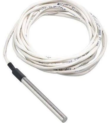 Picture of ELEMENT;NICKEL 3" For Johnson Controls Part# TE-6300-603