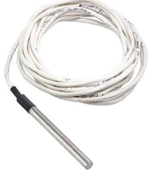 Picture of ELEMENT;NICKEL 3" For Johnson Controls Part# TE-6300-603