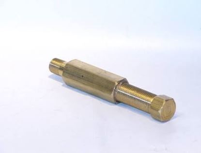 Picture of STEM LUBRICATOR For Powers Process Controls Part# 590-184A