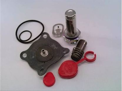 Picture of ASCO REPAIR KIT  For ASCO Part# 302-274
