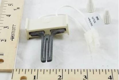 Picture of HotSurfaceIgnitor,271 For Robertshaw Part# 41-407