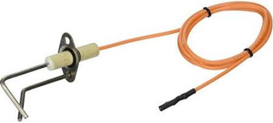 Picture of UnivCapacitor67.5mfd MotorMate For Igniters Direct Part# MMUNICAP200