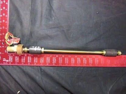 Picture of Float Switch For York Part# 024-16306-000