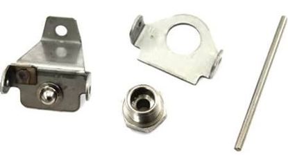 Picture of 3/4" F & T 15# For Armstrong International Part# 15B3