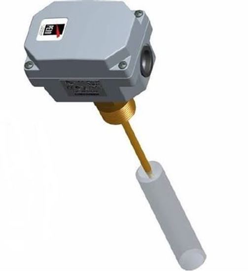 Picture of FloatSwitch SPDT Nema 3R For Johnson Controls Part# F263MAC-V01C