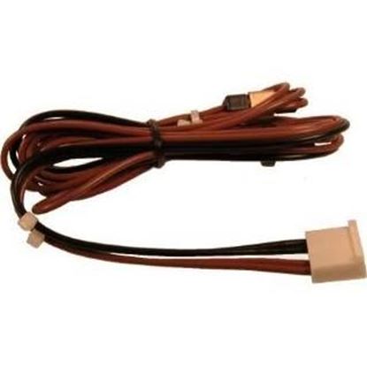 Picture of THERMISTOR For Carrier Part# HH79NZ086