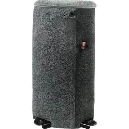 Picture of COMPRESSOR SOUND ENCLOSURE For Rheem-Ruud Part# 68-23427-26