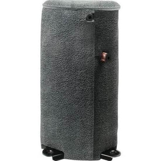 Picture of COMPRESSOR SOUND ENCLOSURE For Rheem-Ruud Part# 68-23427-26
