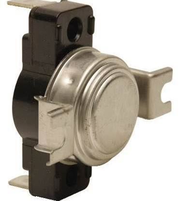 Picture of 60-70F AUTO Limit Switch For York Part# S1-025-27723-001