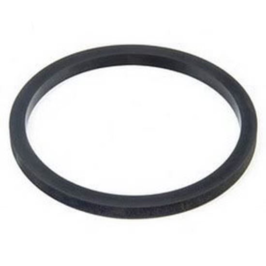 Picture of POLMER SEAL 6" BOTTOM  For Weil McLain Part# 592-800-007