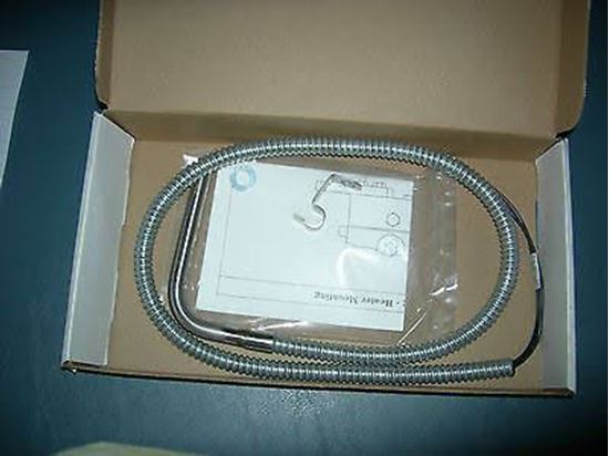 Picture of 120v 200W 3 1/2"Dia 40"Lds Htr For Copeland Part# 918-0518-00