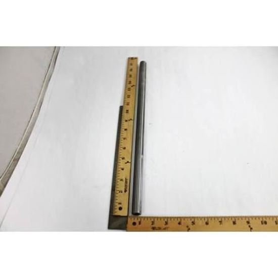 Picture of 17x3/4 Shaft For Trane Part# SHF1308