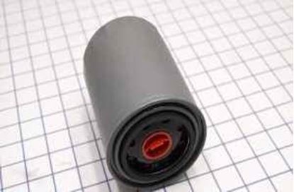 Picture of Replac.CarbonFltrElement,10scf For Johnson Controls Part# A-4000-632