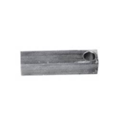 Picture of AP331 CLEVIS PIN FOR #3,4,6 For Siemens Building Technology Part# 331-293