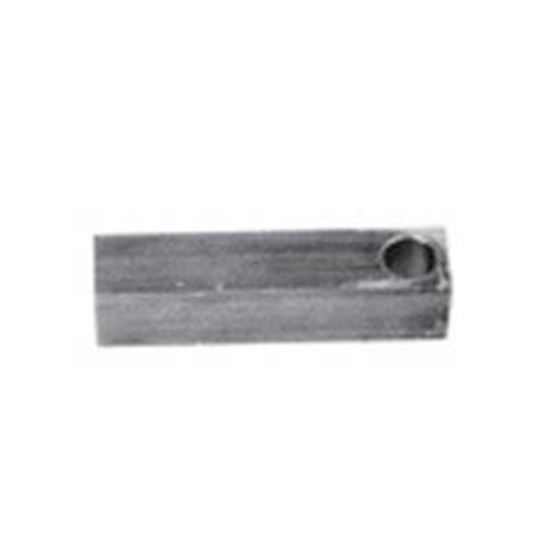 Picture of AP331 CLEVIS PIN FOR #3,4,6 For Siemens Building Technology Part# 331-293
