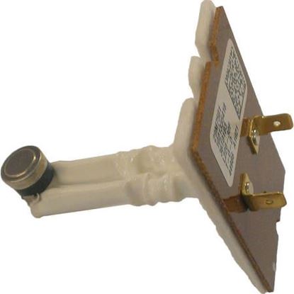 Picture of 190-220f AutoLimitSw 3"Insert For Lennox Part# 29M75