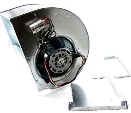 902809 Nordyne blower assembly | NORDYNE 902809 Blower Assembly | PartsAPS
