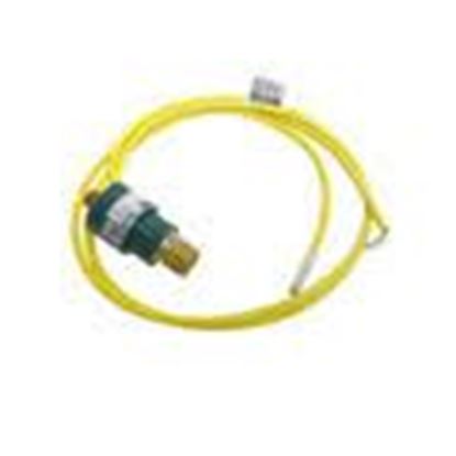 Picture of Hi Pressure Switch For Lennox Part# 86M36