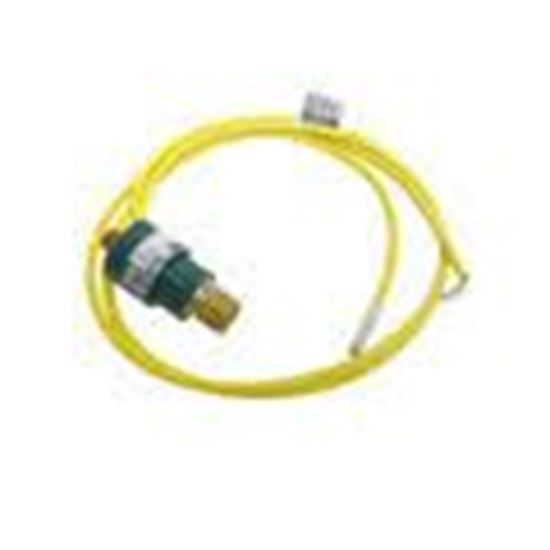 Picture of Hi Pressure Switch For Lennox Part# 86M36