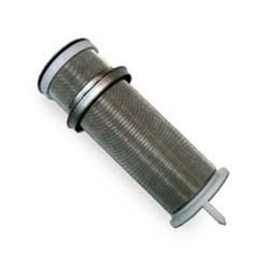 Picture of 100 MicronScreenKit 1.5-2"F76S For Honeywell Part# AF11S-112A
