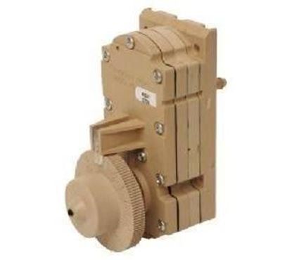 Picture of PNEUMOD.DIVERTING RELAY,3/20# For Schneider Electric (Barber Colman) Part# 2353-501