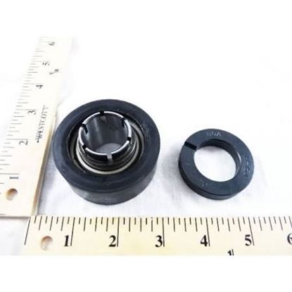 Picture of BEARING For Carrier Part# KT61DZ060