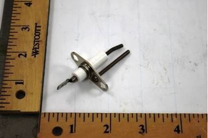 Picture of Spark Rod Ignitor For Aaon Part# R86800