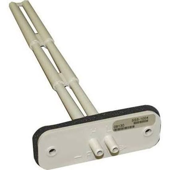 Picture of Diff#FlwSnsr 7-21/32" 1/4"Conn For KMC Controls Part# SSS-1004