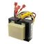 Picture of 120V-PRI 24V-SEC 40VA TRANSFOR For Rheem-Ruud Part# 46-22863-04