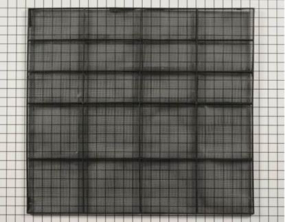 Picture of Permanent Filter For Rheem-Ruud Part# 54-24094-03