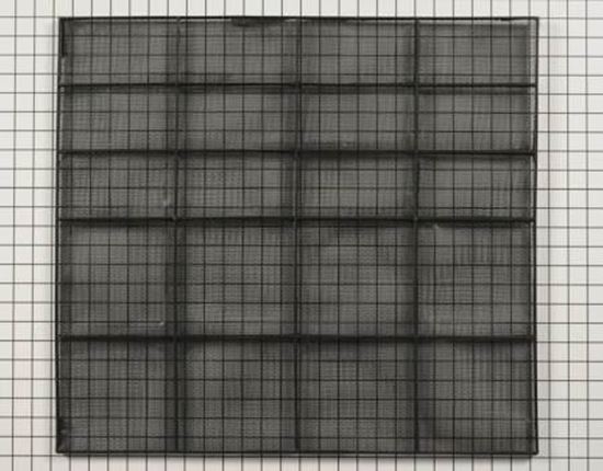 Picture of Permanent Filter For Rheem-Ruud Part# 54-24094-03