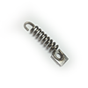 Picture of HEATER For Siemens Industrial Controls Part# SMFH41