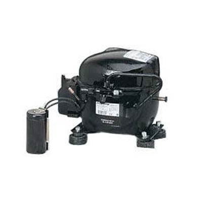 Picture of 115v1ph 4,110btu R404A Comp. For Copeland Part# RFT42C1E-PFA-901