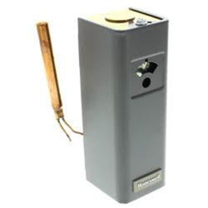 Picture of 100/240F 5-30fDiff 3"InsulSPST For Honeywell  Part# L4006A2007