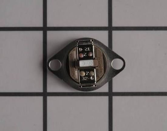 Picture of 15.9KW 240V Electric Heater For York Part# S1-025-26318-001