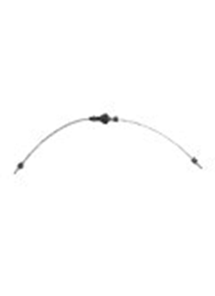 Picture of 5/32"TygTubeW/Coup&Union;10pcs For Siemens Building Technology Part# 192-505