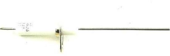 Picture of FLAME SENSOR For Detroit Radiant Part# TP-222