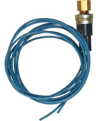 Picture of 300lbCutIn400CutOut Presctrl For Johnson Controls Part# P100CP-1