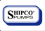 Picture of 1 1/8" MECHANICAL SEAL,GASKETS For Shipco Pumps Part# SDPC090104