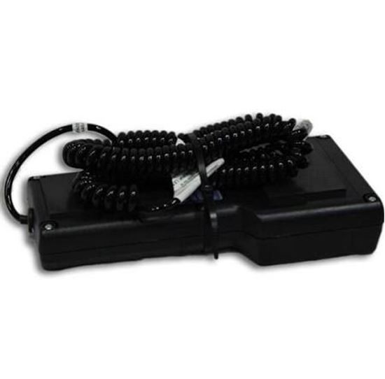 Picture of Navigator Display Module For Carrier Part# HK50AA033