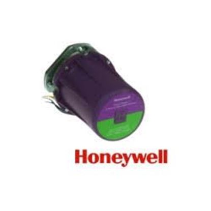 Picture of DYN.SELF CHK SCANNER 115/230V For Honeywell Part# C7061A1020
