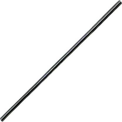 Picture of 17 3/4" Fan Shaft, 5/8"Bore For Carrier Part# 50DK509554