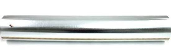 Picture of Air Pipe For Nordyne Part# 387210R