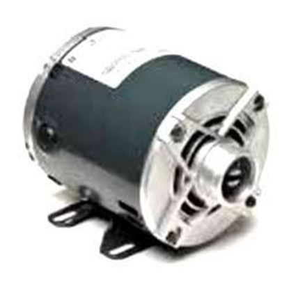 Picture of 1/3HP 115V 1725RPM 48Y Motor For Regal Beloit-Marathon Motors Part# H682